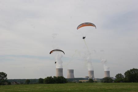 IMG_6531