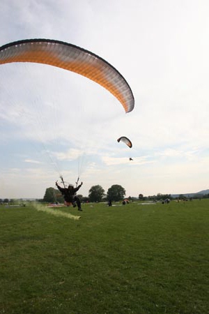 IMG_6563