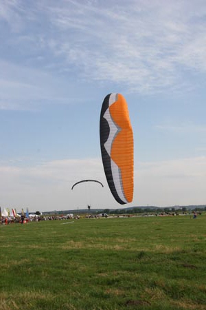 IMG_6715