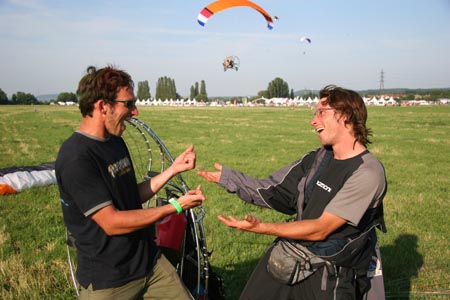 IMG_7081