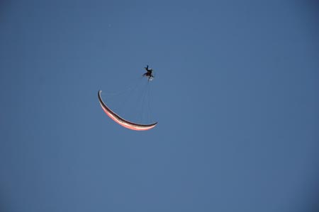 IMG_9044