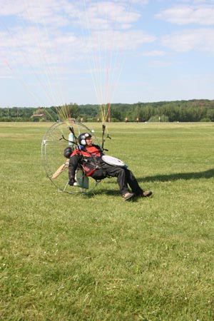 IMG_9182