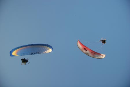 IMG_9532
