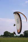 IMG_6782ret