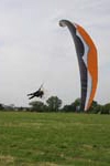 IMG_6825